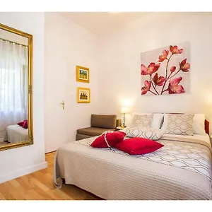Apartamento Ivan, Split